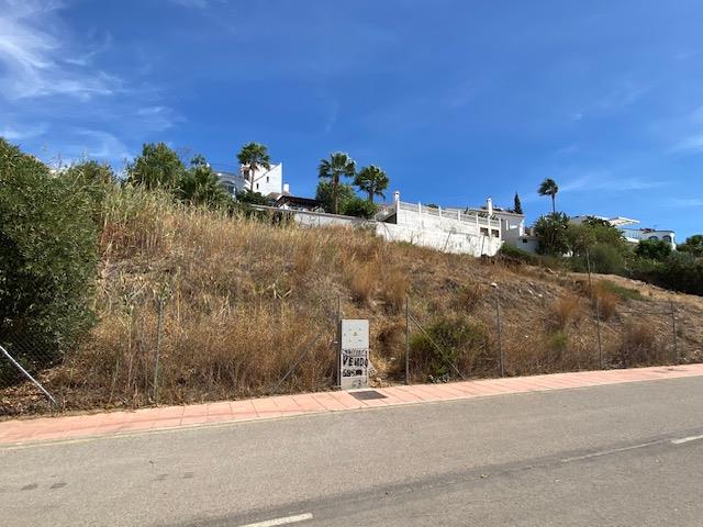 Image No.7-4 Bed Villa for sale