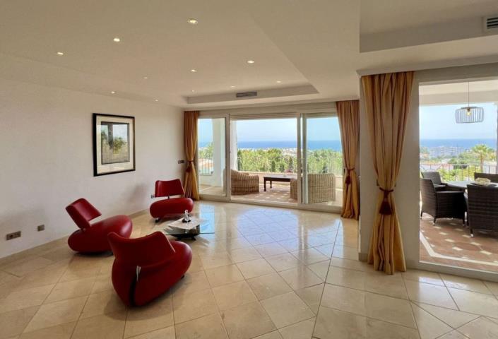 Image No.8-4 Bed Villa for sale