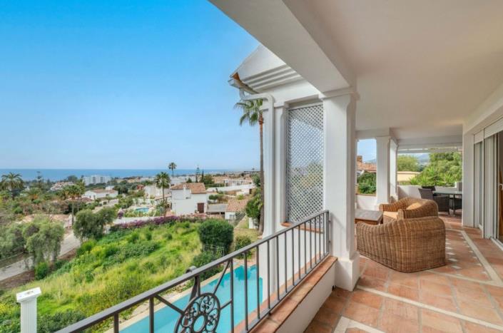 Image No.14-4 Bed Villa for sale