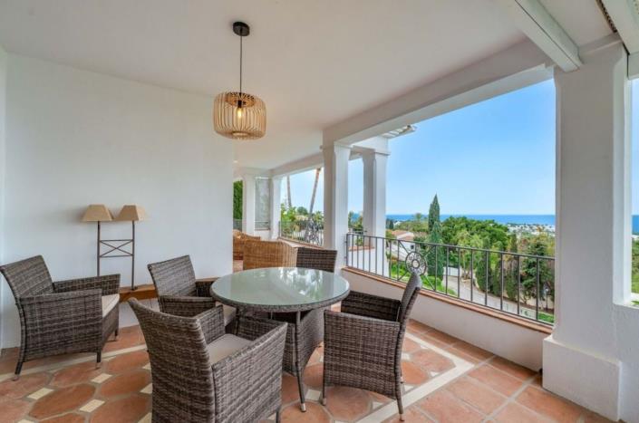 Image No.18-4 Bed Villa for sale