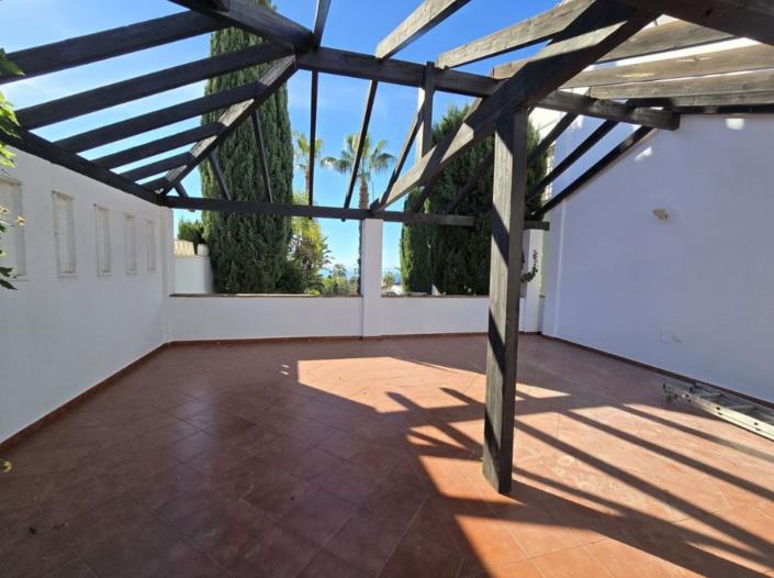 Image No.39-4 Bed Villa for sale
