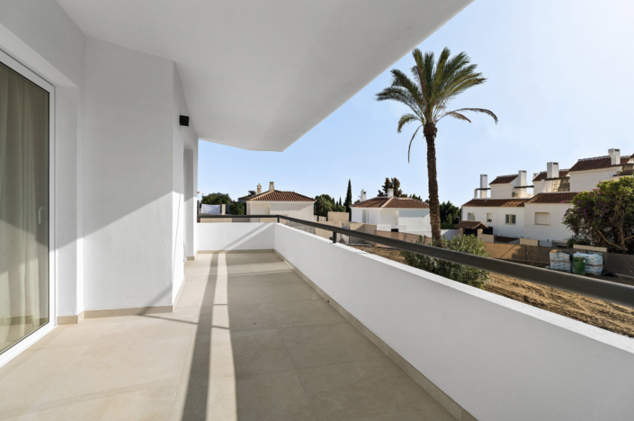 Image No.16-Villa / Détaché de 3 chambres à vendre à Mijas