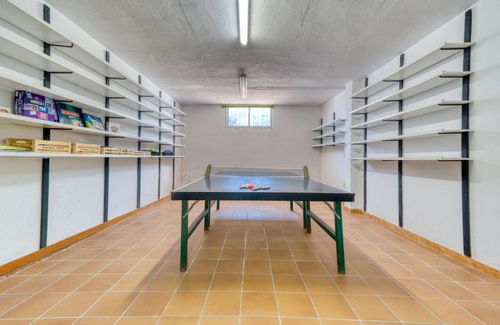 Image No.21-5 Bed Villa for sale