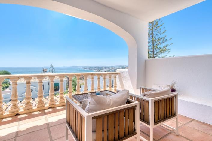 Image No.26-5 Bed Villa for sale