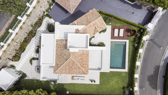 Image No.38-4 Bed Villa for sale
