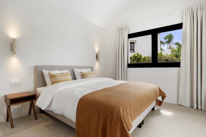 Image No.16-4 Bed Villa for sale