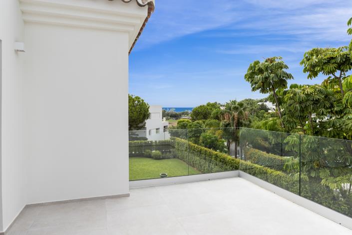 Image No.20-4 Bed Villa for sale