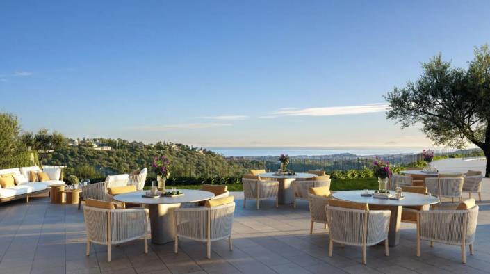 Image No.3-2 Bed Apartment for sale