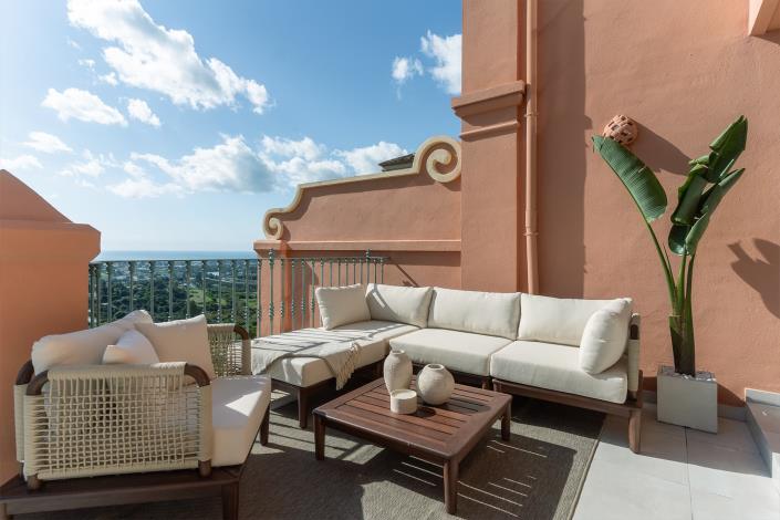 Image No.2-4 Bed Townhouse for sale