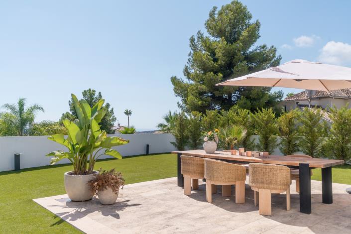 Image No.12-5 Bed Villa for sale