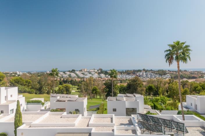 Image No.20-5 Bed Villa for sale