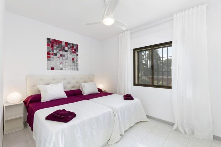 Image No.6-6 Bed Villa for sale