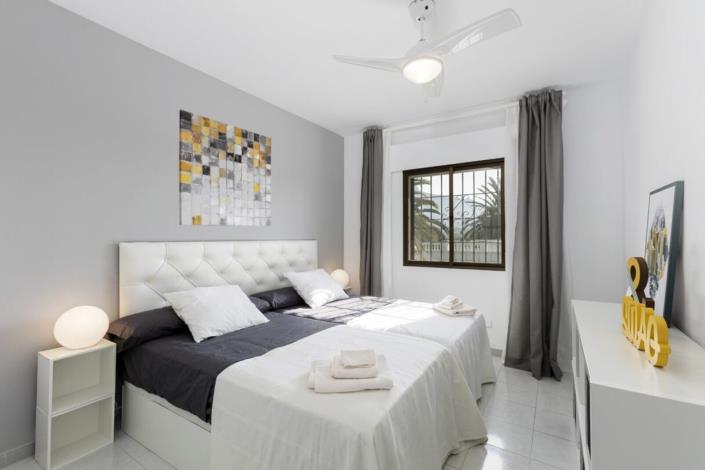 Image No.8-6 Bed Villa for sale