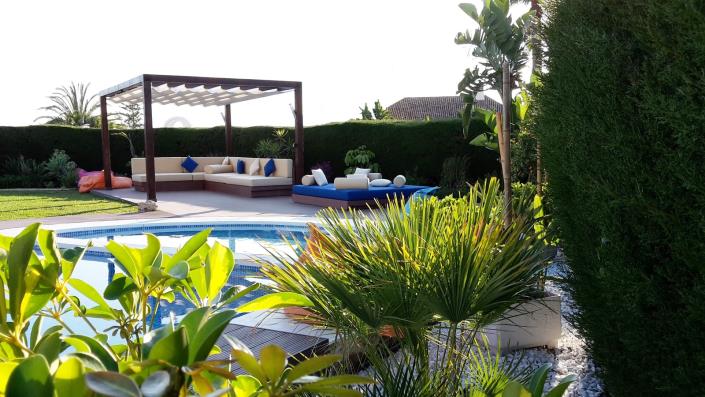 Image No.2-6 Bed Villa for sale