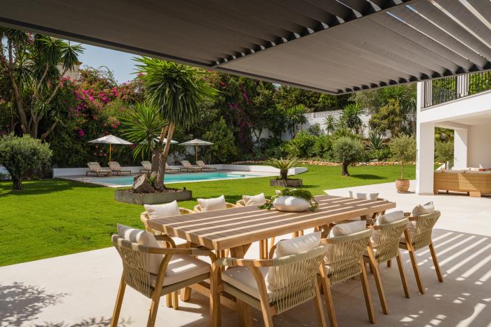 Image No.7-4 Bed Villa for sale