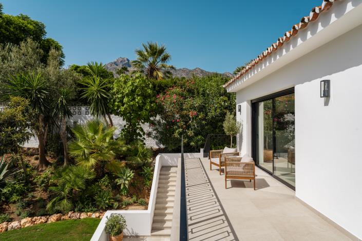 Image No.32-4 Bed Villa for sale