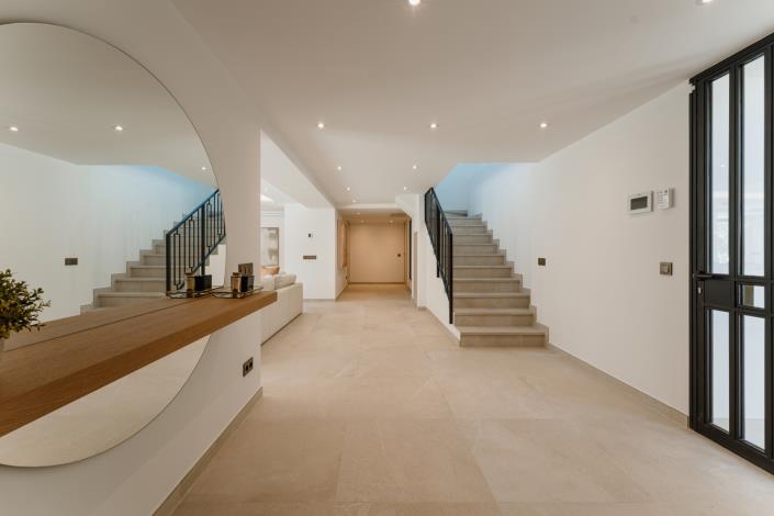 Image No.36-4 Bed Villa for sale