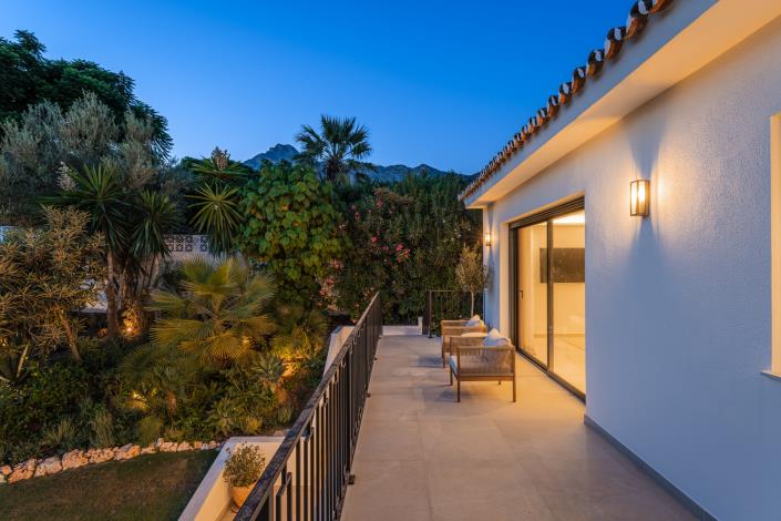 Image No.52-4 Bed Villa for sale