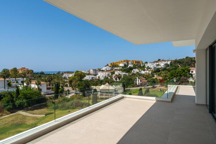 Image No.15-4 Bed Villa for sale