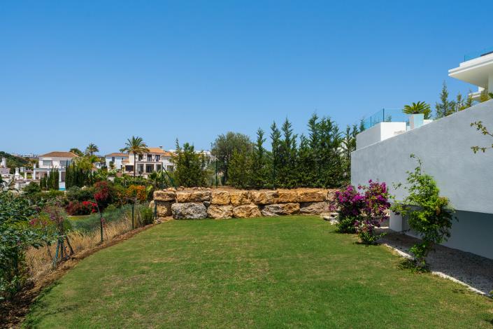 Image No.26-4 Bed Villa for sale