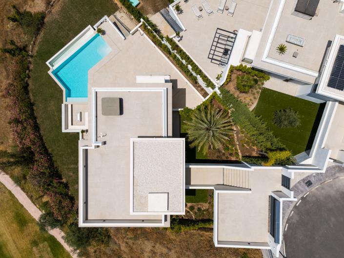 Image No.32-4 Bed Villa for sale