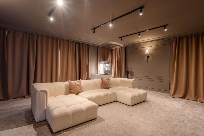 Image No.24-6 Bed Villa for sale