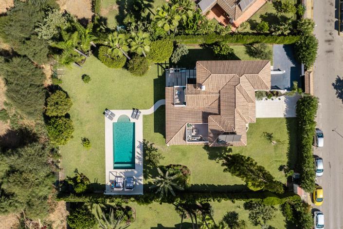 Image No.32-6 Bed Villa for sale