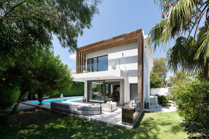 Image No.6-4 Bed Villa for sale
