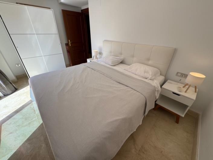 Image No.16-Appartement de 2 chambres à vendre à Estepona