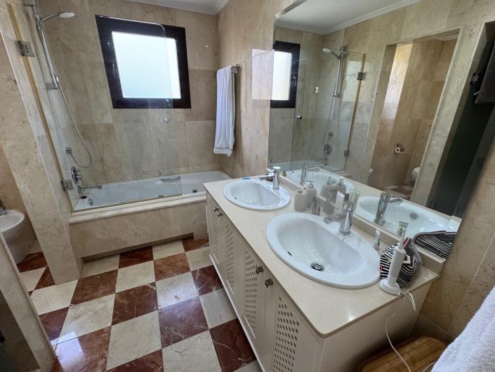 Image No.6-Appartement de 3 chambres à vendre à Sotogrande playa