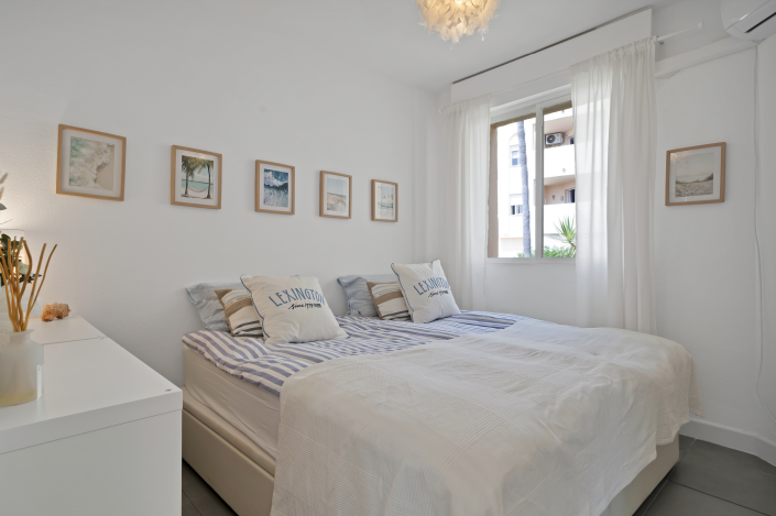 Image No.7-Penthouse de 2 chambres à vendre à Mijas Costa