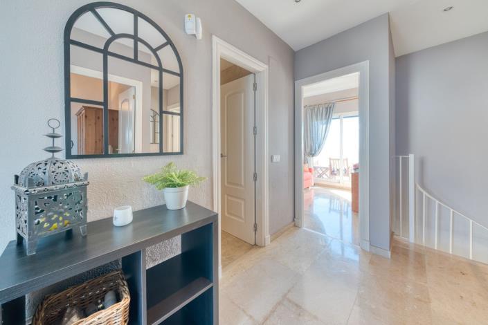 Image No.19-4 Bed Duplex for sale