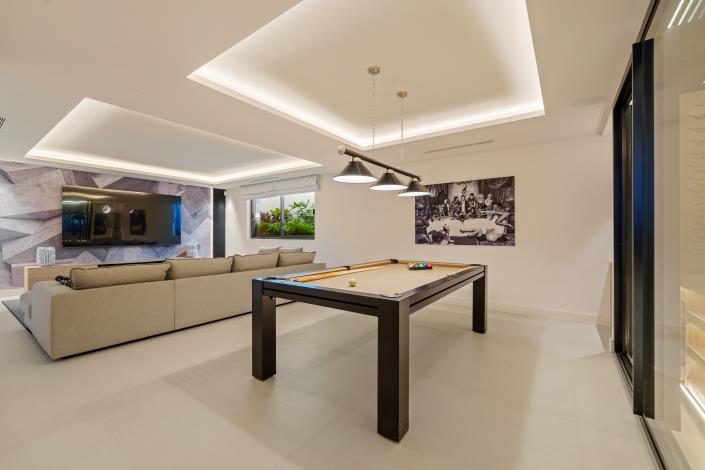 Image No.27-5 Bed Villa for sale