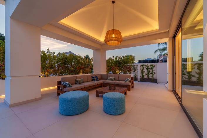 Image No.41-5 Bed Villa for sale