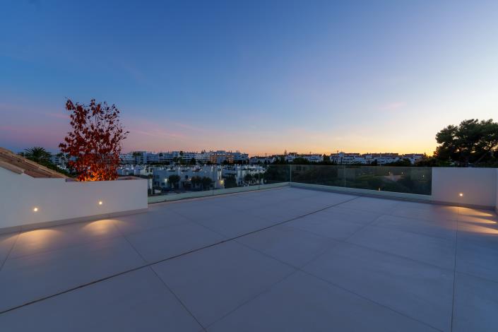 Image No.46-5 Bed Villa for sale
