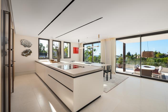 Image No.13-5 Bed Villa for sale