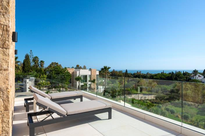 Image No.17-5 Bed Villa for sale