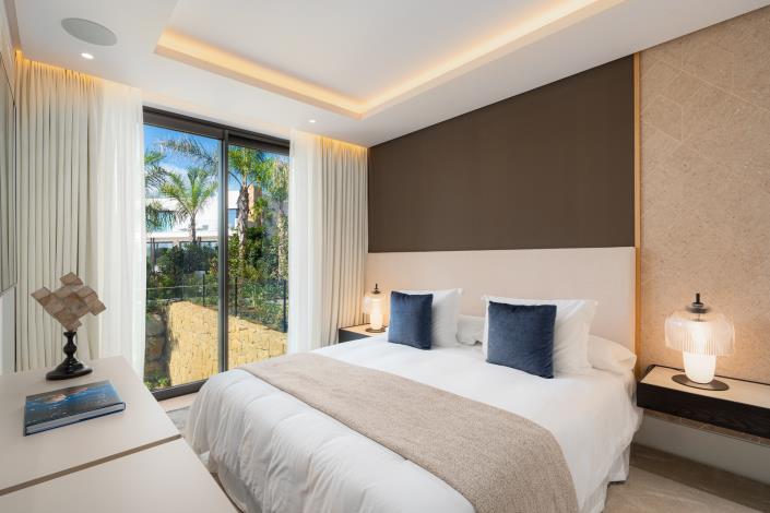 Image No.24-5 Bed Villa for sale