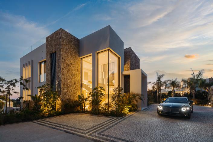 Image No.32-5 Bed Villa for sale