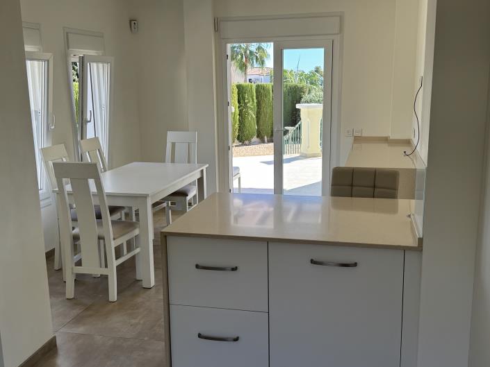 Image No.12-Villa de 5 chambres à vendre à Estepona