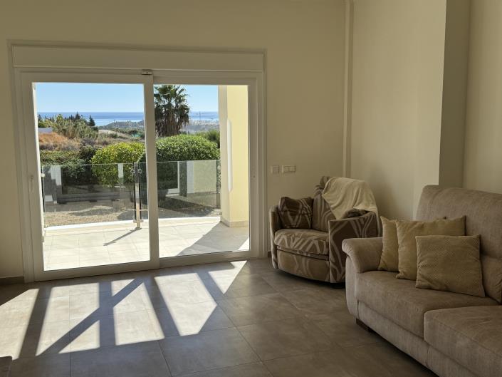Image No.14-Villa de 5 chambres à vendre à Estepona