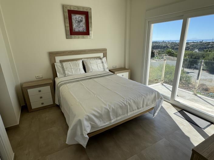 Image No.17-Villa de 5 chambres à vendre à Estepona