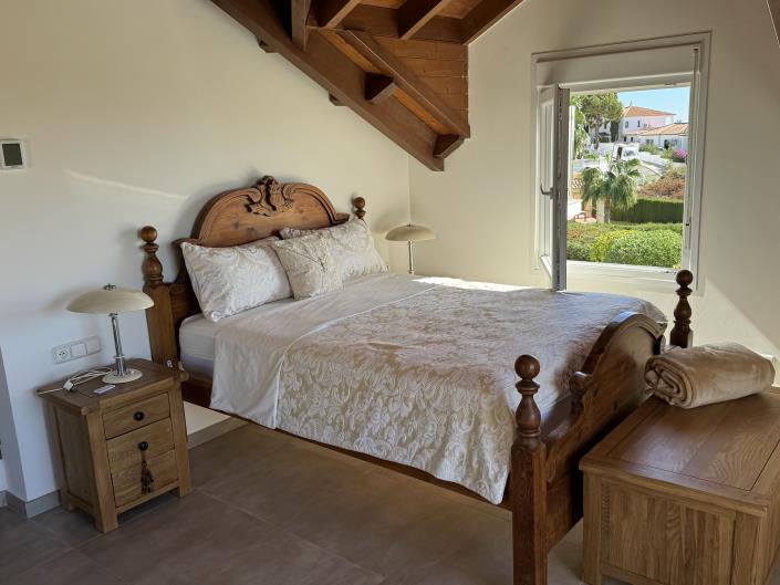 Image No.23-Villa de 5 chambres à vendre à Estepona