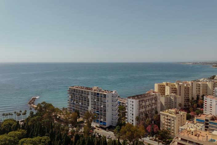 Image No.2-3 Bed Penthouse for sale