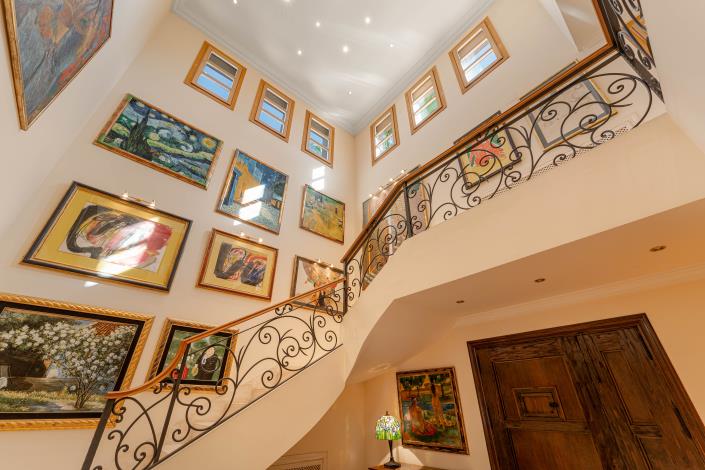 Image No.12-5 Bed Villa for sale