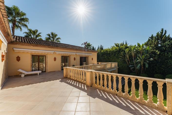 Image No.29-5 Bed Villa for sale