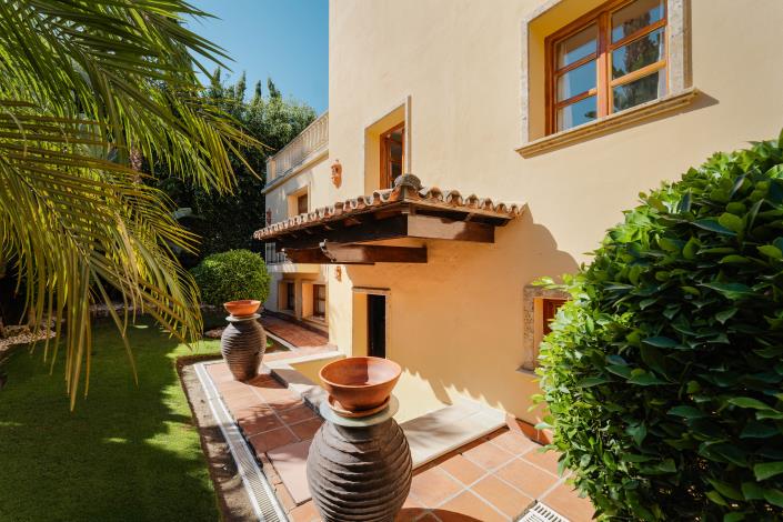 Image No.31-5 Bed Villa for sale