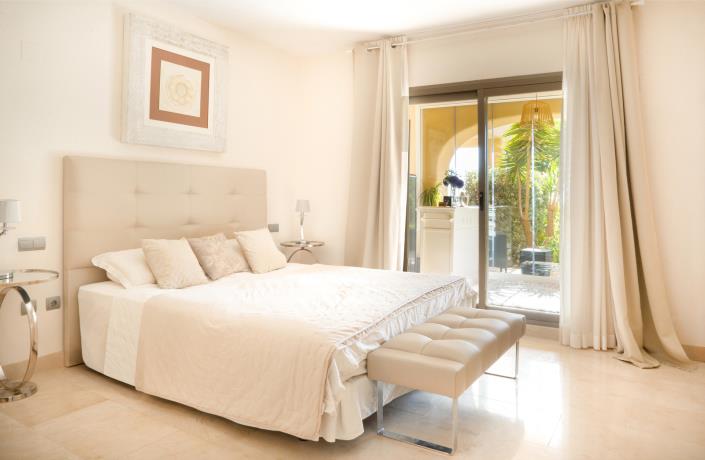 Image No.27-Appartement de 3 chambres à vendre à Benahavis
