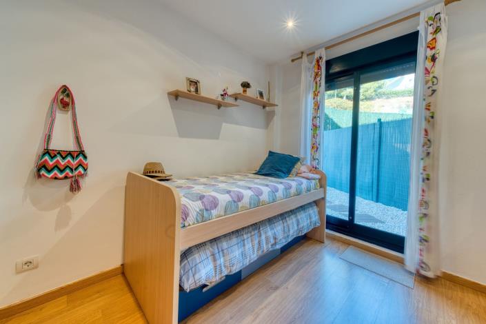 Image No.14-Appartement de 3 chambres à vendre à Estepona