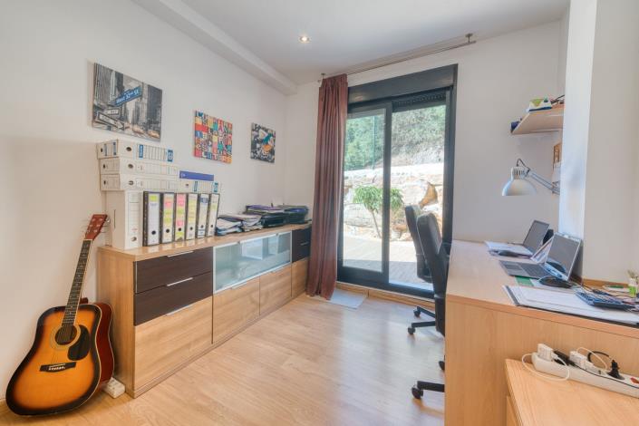 Image No.15-Appartement de 3 chambres à vendre à Estepona